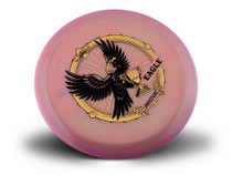In the Bag - Gregg Barsby - Innova Factory Store