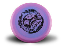 Star Mako3 Rebelution (Collab Edition)