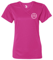 Unity Core Women's Tee Unity Core Women's Tee