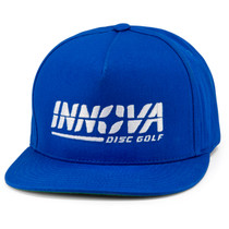 New Era 59Fifty Low Profile Innova Hat - Innova Factory Store