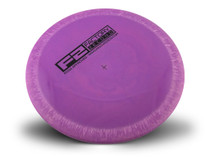 Star Cro Factory Second - Innova Factory Store