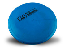 XT Nova Factory Second - Innova Factory Store