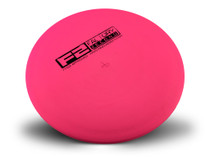 DX Alien Factory Second - Innova Factory Store
