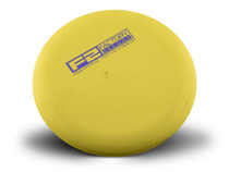 XT Xero Factory Second