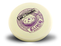 Star Power Disc2 (Elixer) Factory Second