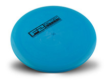Star Mid-Disc3 (Metal Warrior) Factory Second