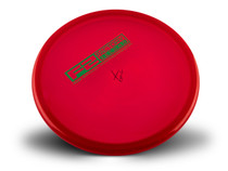 Gummy Champion Toro Factory Second