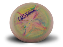 DX Galactic  Firefly Factory Second