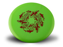 Limited - Innova Factory Store