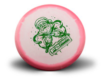 Holiday Stamp F2 Friday