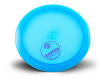 Champion SL