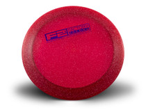 Metal Flake Champion Gator Factory Second - Innova Factory Store