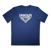 innova dri fit shirts