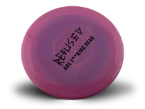 Star Thunderbird Refused (Collab Edition)