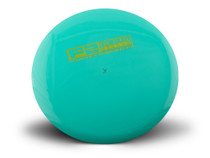 Star Gorgon Factory Second