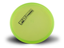 Champion Stud Factory Second