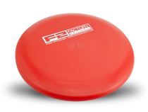 Star Firefly Factory Second