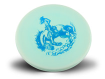 Star Stud (Artist's Corner)