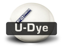 U-Dye Star Classic Roc Factory Second