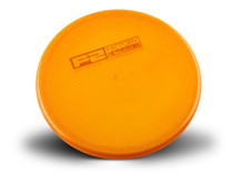 Metal Flake Champion Toro Factory Second