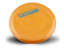 Metal Flake Champion Aviar Factory Second