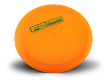 Champion Gorgon Factory Second