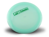 Champion Racer Factory Second