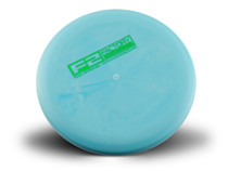 Soft Pro Aviar Driver (Big Bead) Factory Second