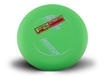 Soft Pro Aviar Factory Second