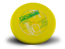 Soft Pro Pig Factory Second