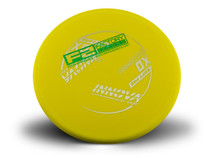 Soft Pro XD Factory Second