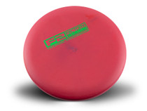 Soft Pro Whale Factory Second