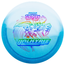 Replay Tournament Directors Exclusive: Duo Valkyrie