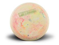 KC Pro Galactic  Firefly Factory Second