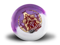 Duo Wraith Philo Brathwaite (Tour Series)