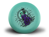 Proto Glow JK Pro Aviar Juliana Korver (Takeover)
