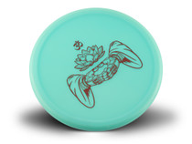 Proto Glow Pro Pig Ohn Scoggins (Takeover)