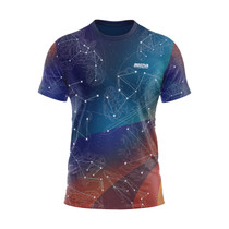 Stellar Stretch Performance Jersey