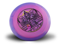 Star Sidewinder Kat Mertsch (Takeover)