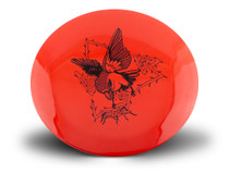 Echo Star Shryke