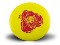 Echo Star Leopard3