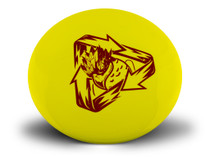 Echo Star Teebird3