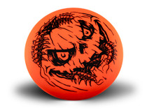 DX Aviar (Halloween)