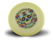Proto Glow Champion Arachnid (Halloween)