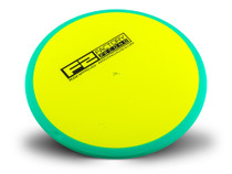 XT Avatar Factory Second