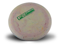 KC Pro Galactic Aviar Driver Factory Second