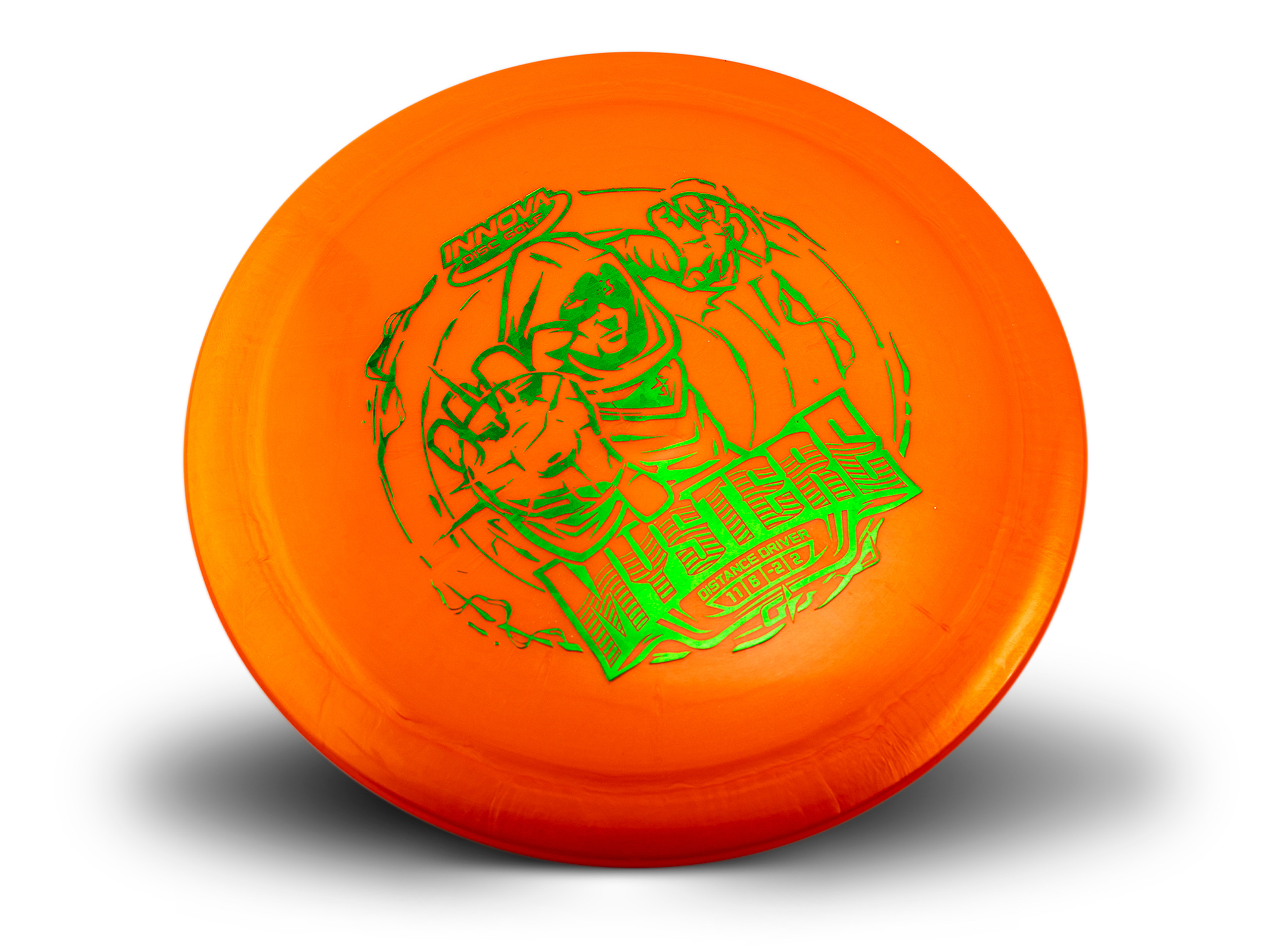 1 5 N 10 6 3 1 2 1 5 N 10 6 3 1 2