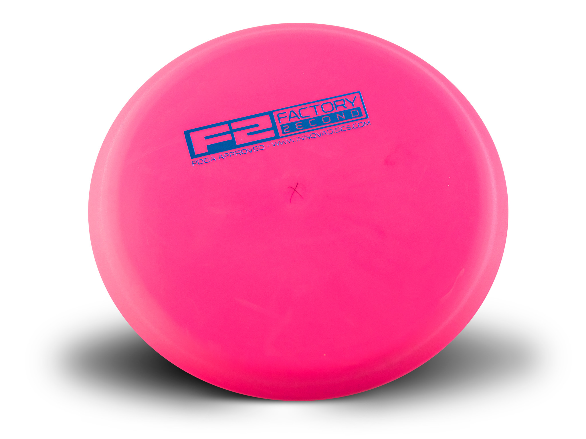 Halo Star Rollo Factory Second - Innova Factory Store