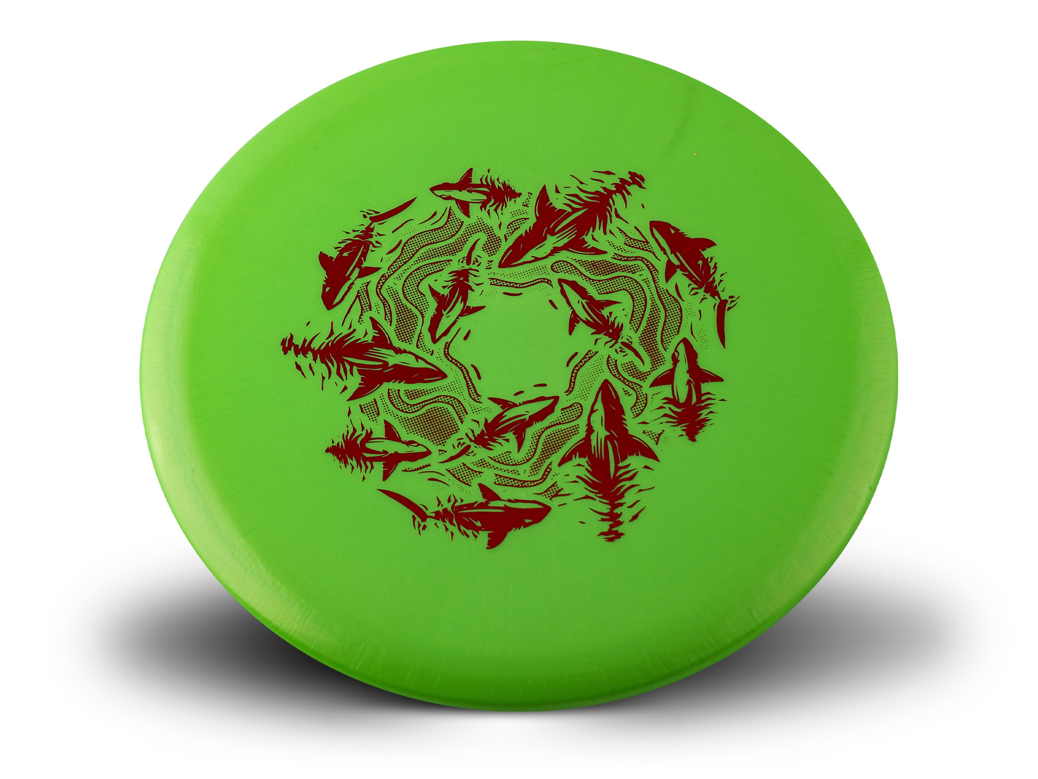 INNOVA Disc Golf Pro Shop | The Factory Store | The Choice of Champions