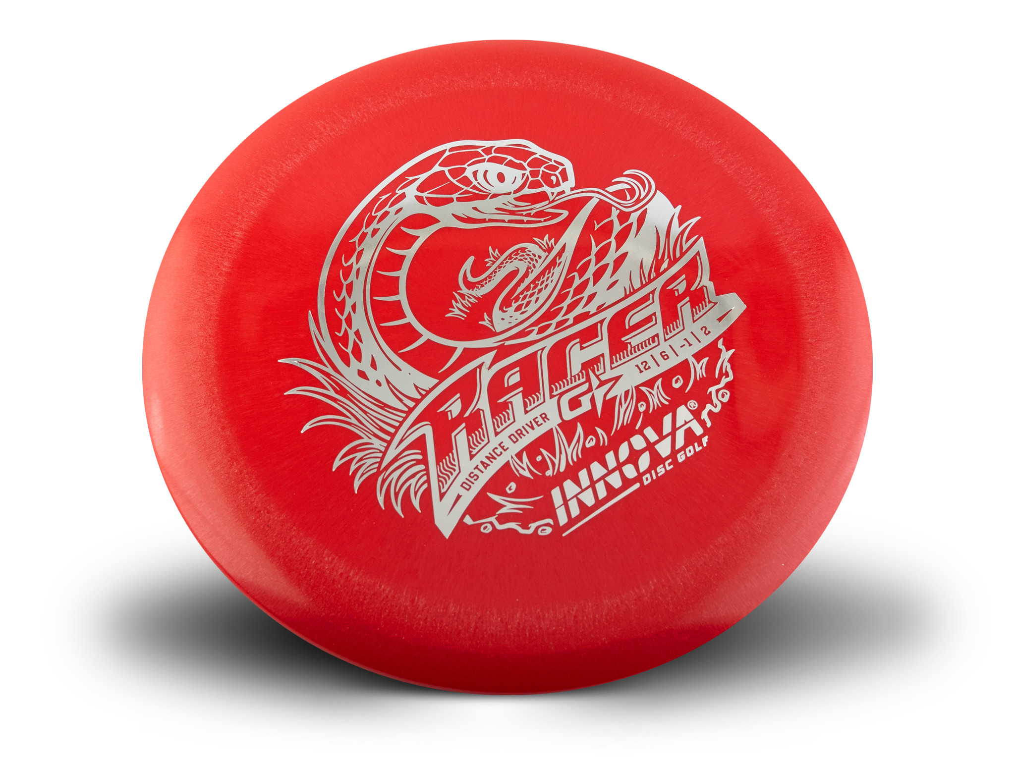 star-racer-innova-factory-store